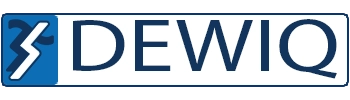DEWIQ